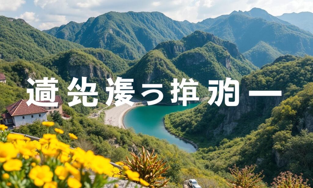娛樂城首儲500：盡情享受刺激的娛樂之旅