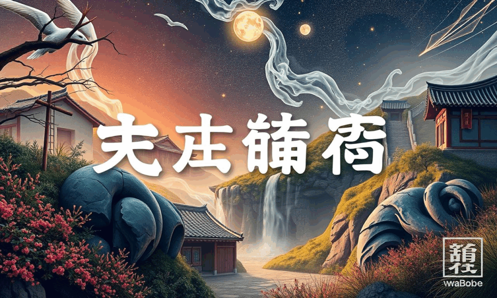 wabo娛樂城：最新優惠及遊戲介紹
