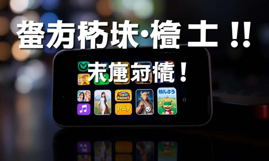 九州娛樂城手機版下載指南：輕鬆享受最佳娛樂遊戲！