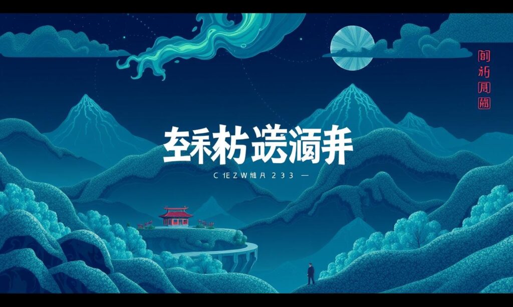 最新娛樂城2023遊戲推薦