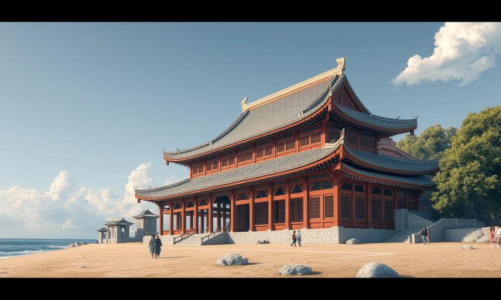壹葡娛樂城：最新娛樂資訊大公開！
