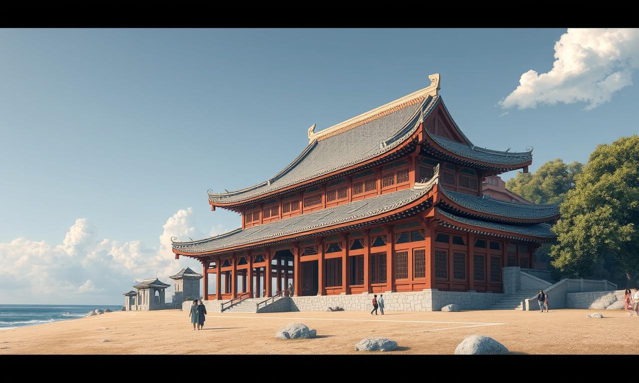 壹葡娛樂城：最新娛樂資訊大公開！