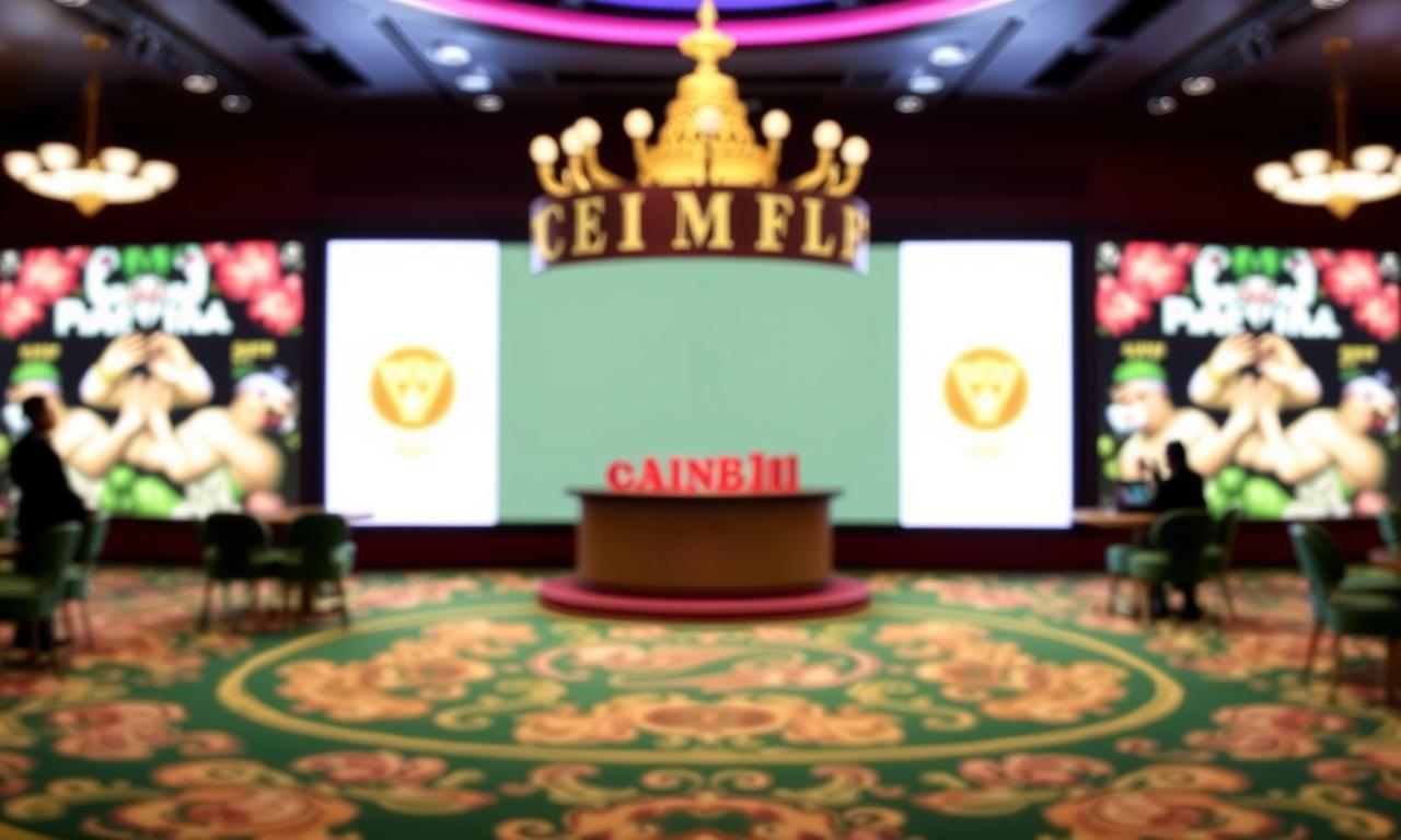娛樂城唔出錢點算？