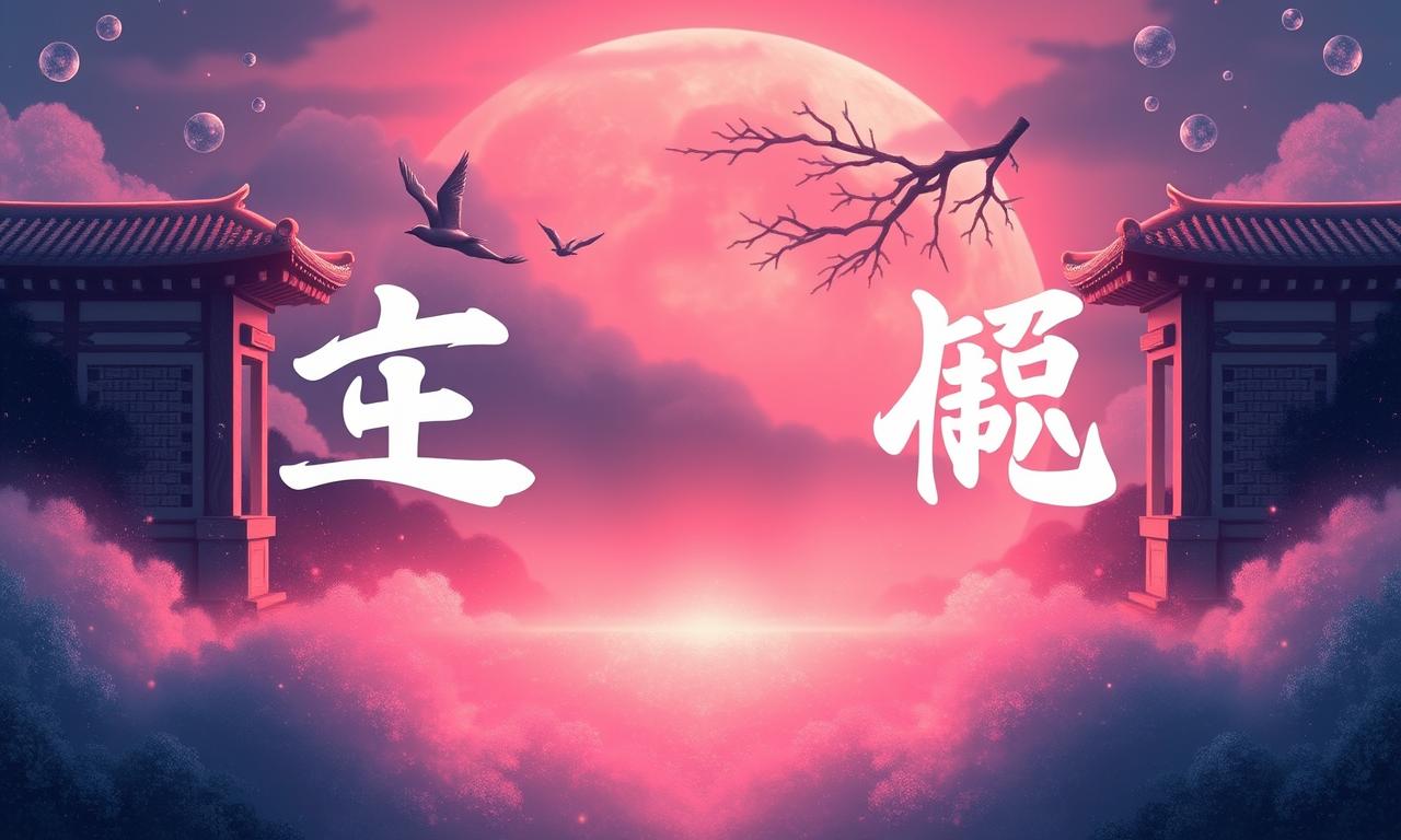 如何在百家樂中提高勝率