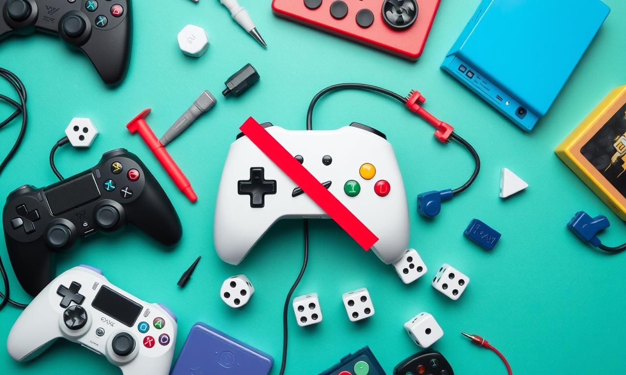 遊戲愛好者必讀：gameone娛樂城賺錢秘訣大公開！