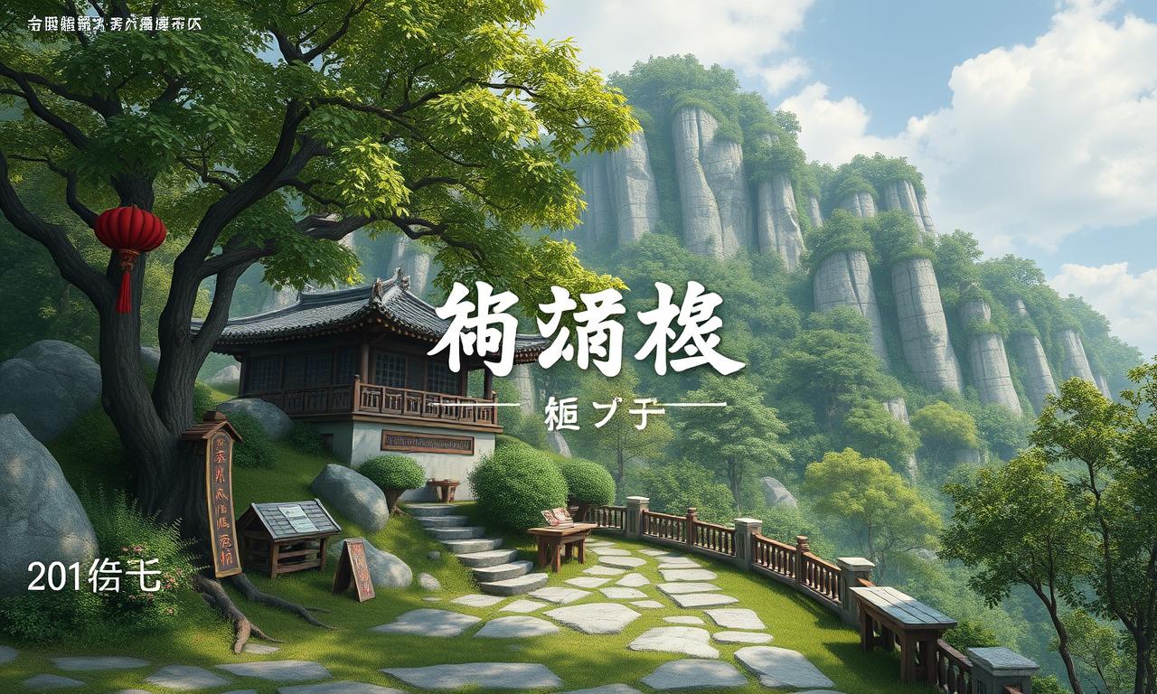 解析：娛樂城 錢 領不出來