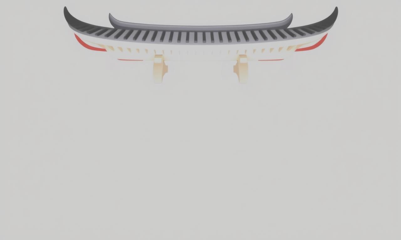 九州娛樂城手機版下載指南