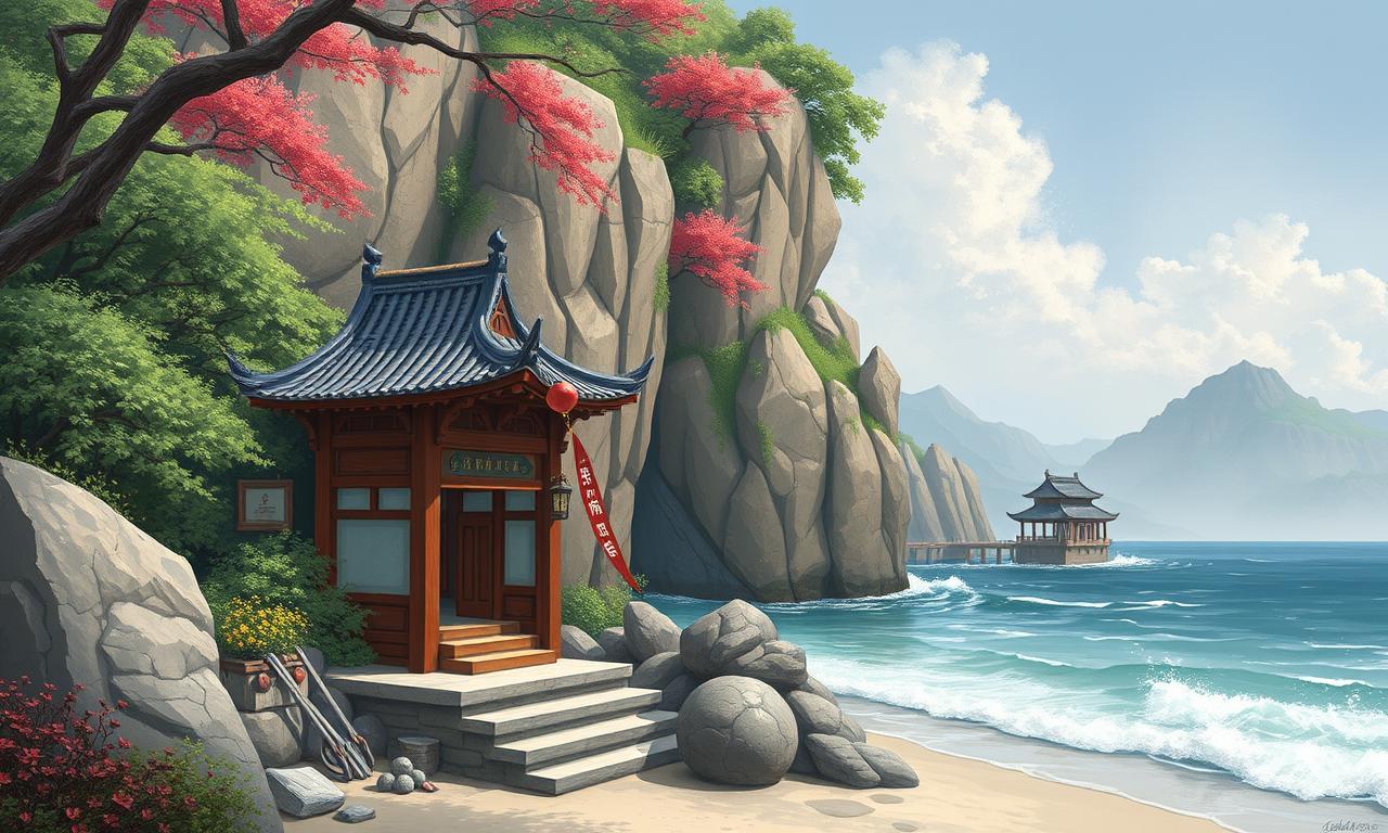 真人百家樂詐騙手法解析