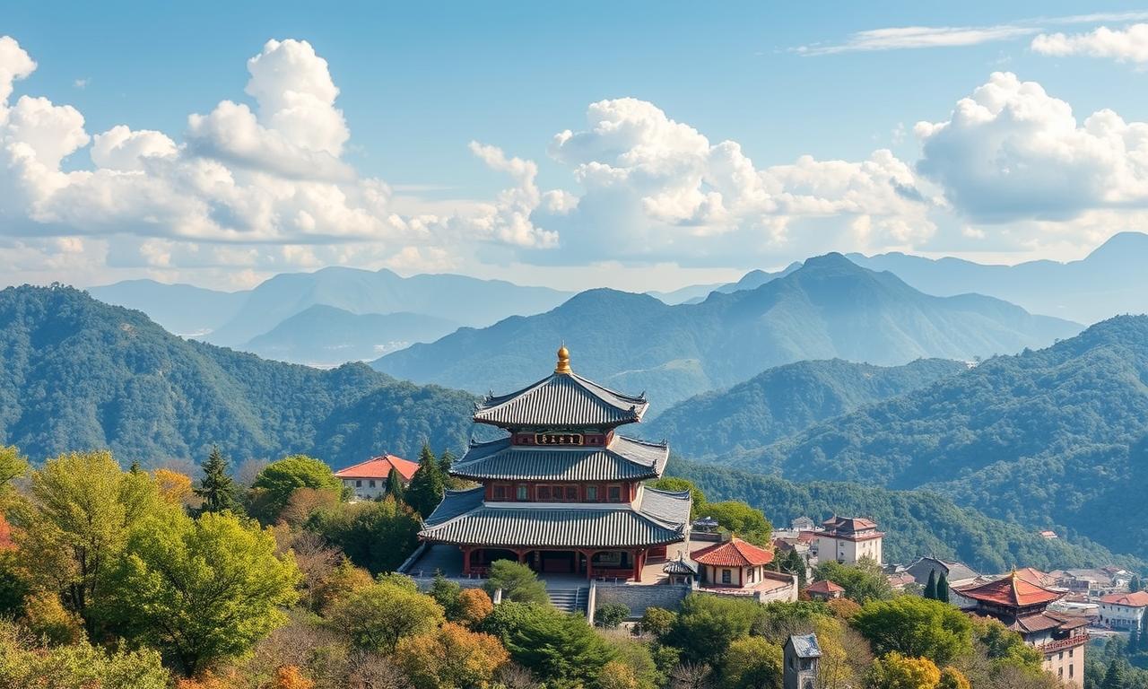 九州娛樂城：新遊戲即將推出