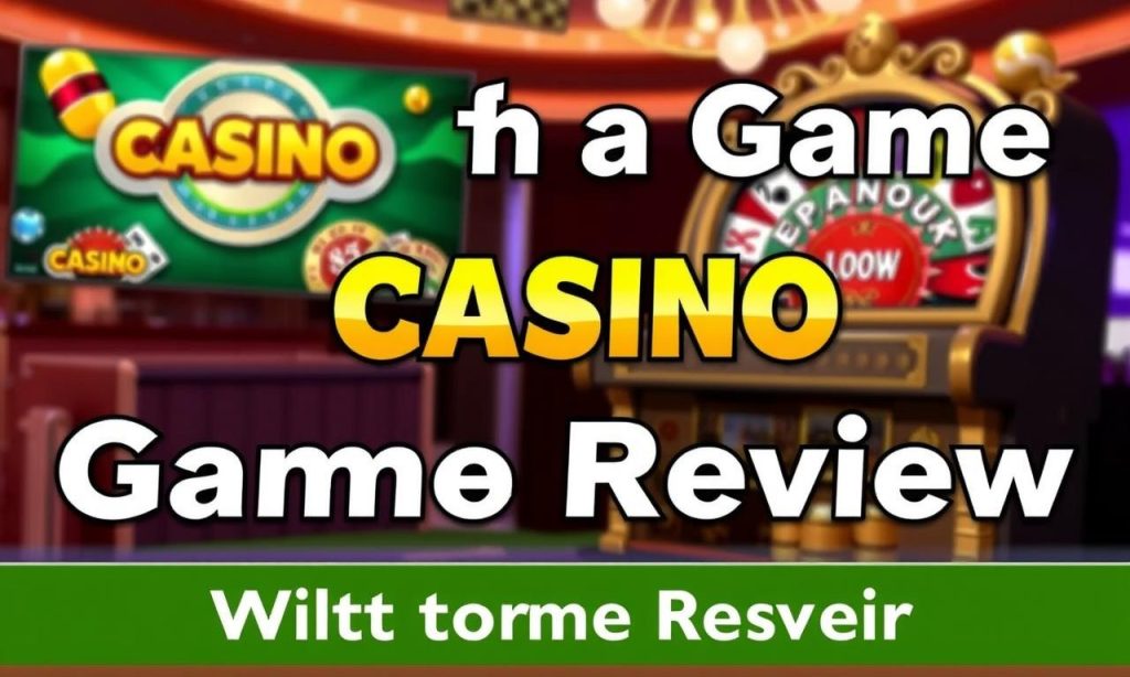 K9win娛樂城：線上博彩遊戲評論和攻略