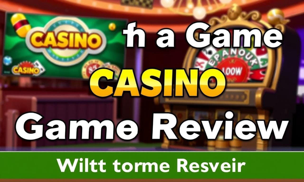 K9win娛樂城：線上博彩遊戲評論和攻略