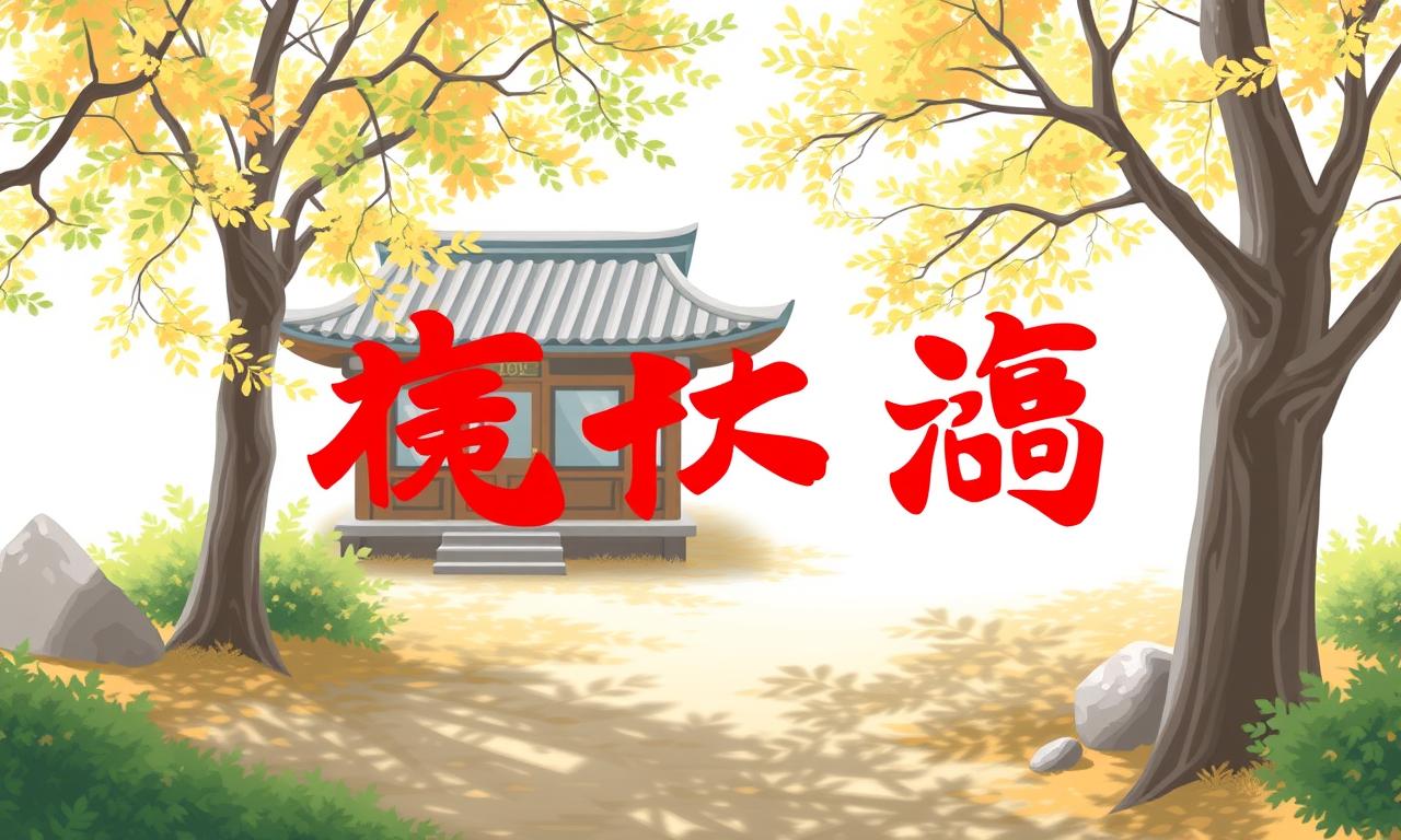 娛樂城詐騙手法大揭秘