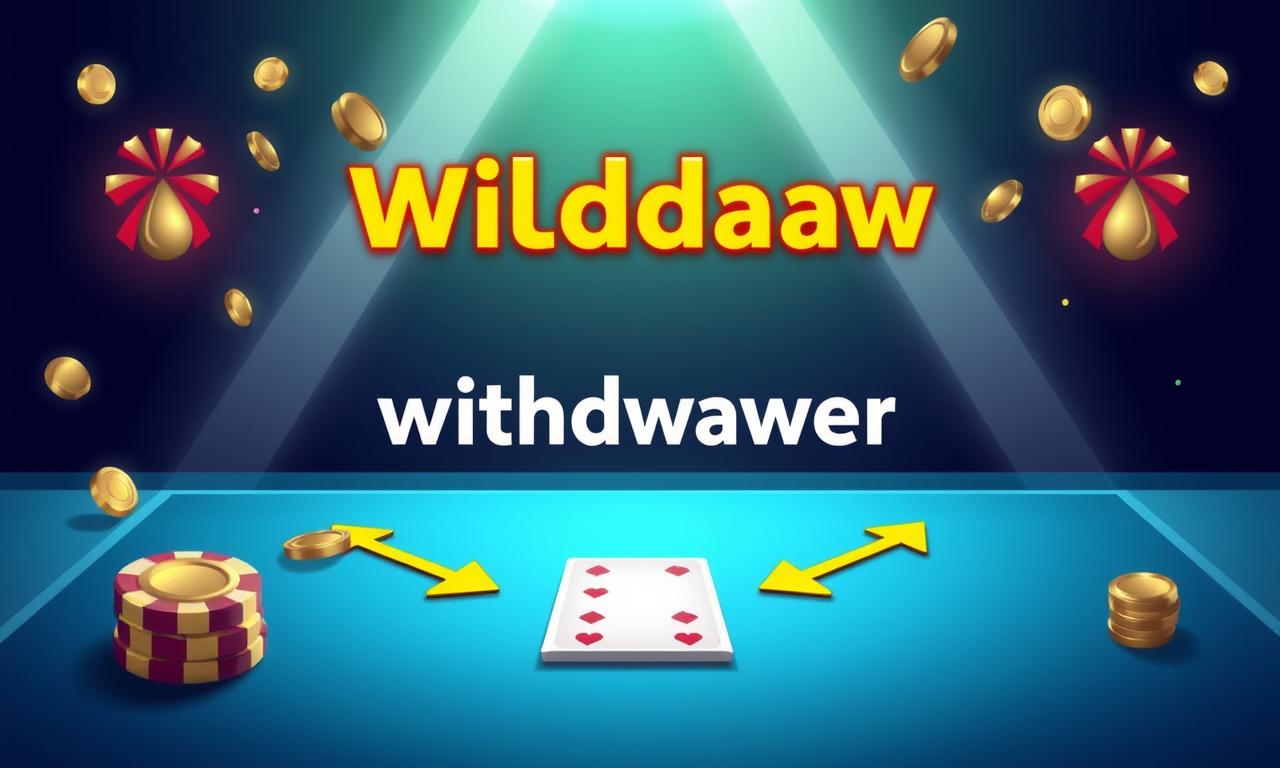 娛樂城出金審核流程解析