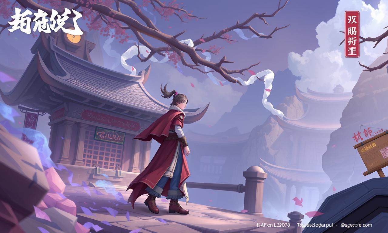 最新遊戲評論分享：gameone娛樂城lihkg