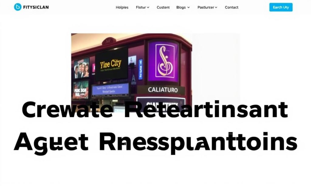 熱門娛樂城代理平台推薦