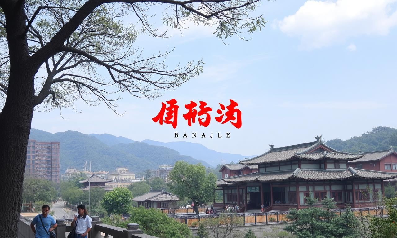 娛樂城燒烤：五款必試燒烤食譜