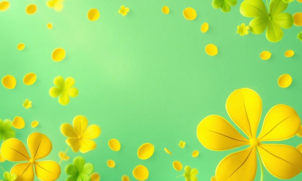 搏一搏，喜氣洋洋！