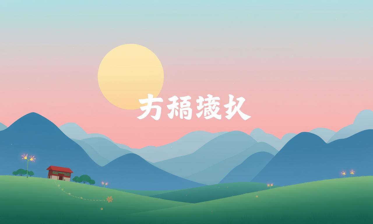 cq娛樂城：精彩刺激的線上娛樂平台