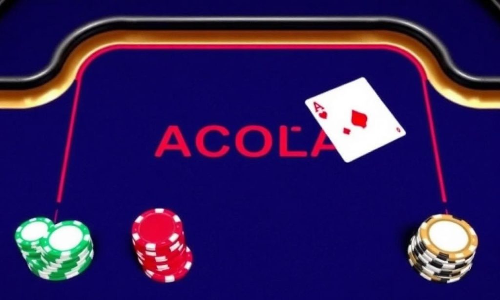 如何在百家樂平台上提高中獎機會？