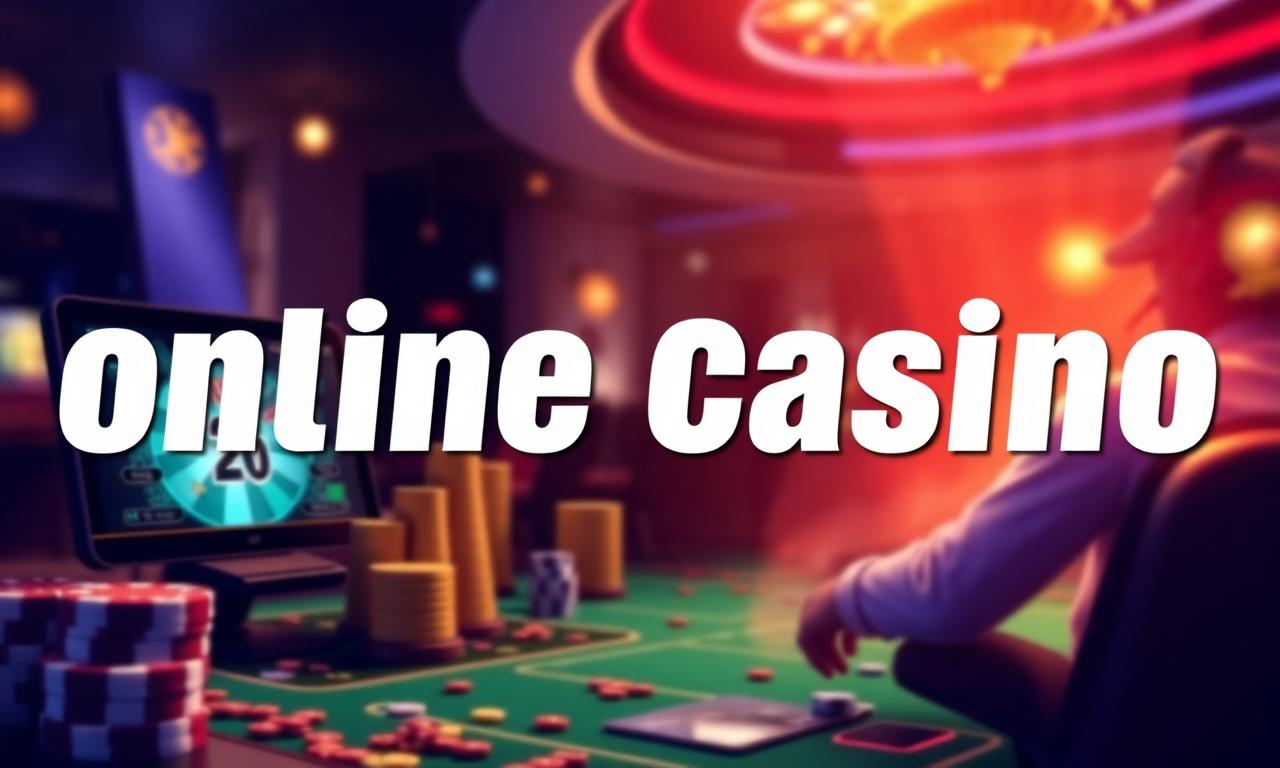 娛樂城體驗金：精彩遊戲盡在一手掌握