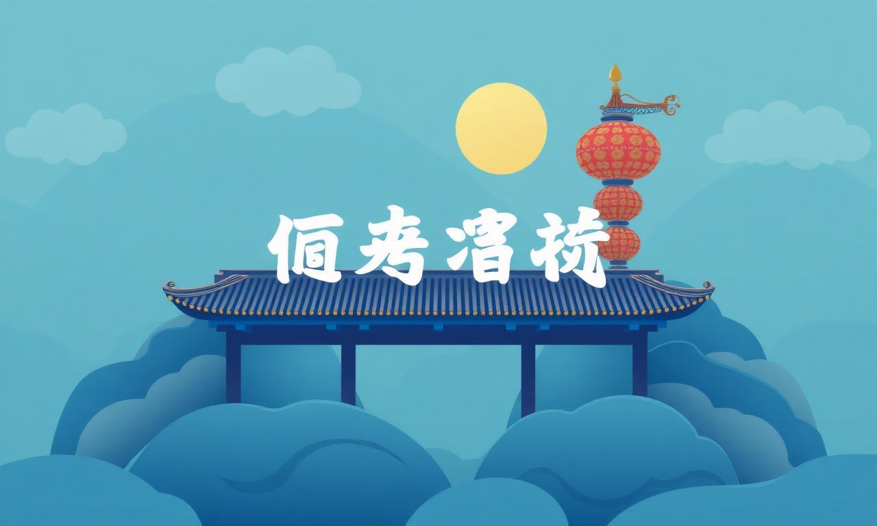 如何選擇最適合你的百家樂洗牌機