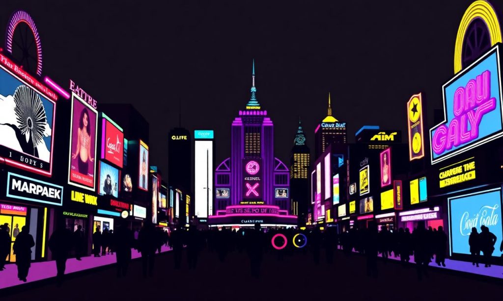 為何娛樂城line群是熱門話題？