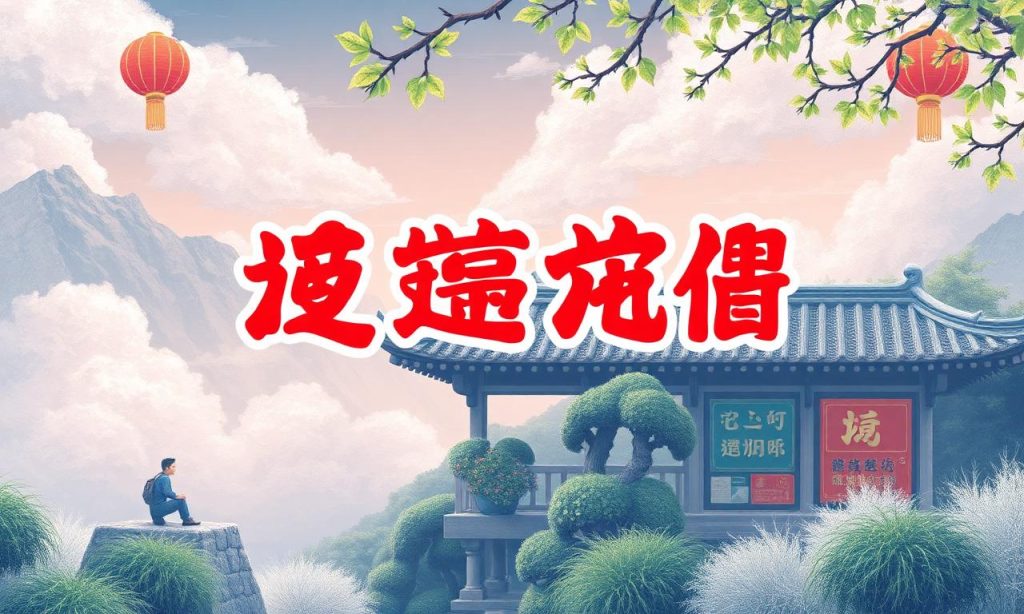 如何在hkbet娛樂城中贏得更多獎金？