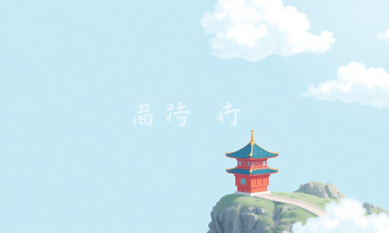 遊戲影響力的價格是多少？