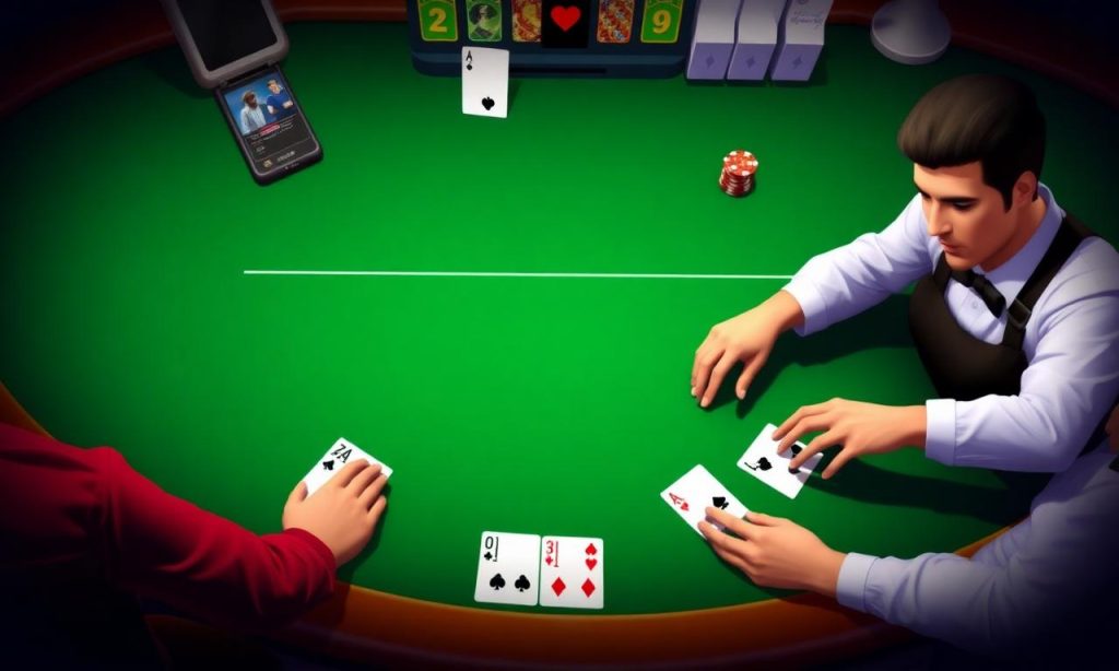 如何在wm百家樂ptt上找到最佳的遊戲策略