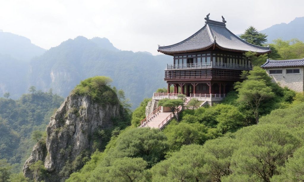 最新娛樂城體驗金：一番獨特的遊戲體驗