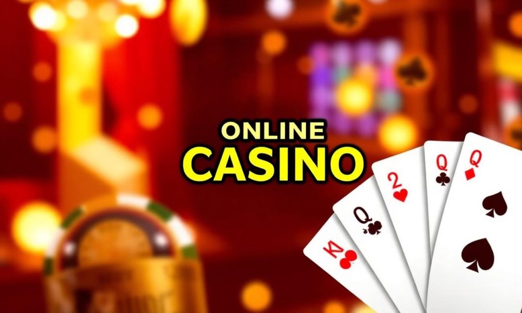 免費娛樂城下載指南