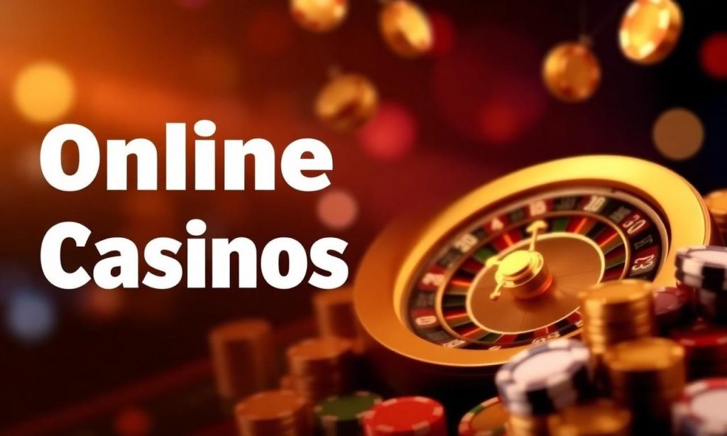 娛樂城qa：《最新線上賭場遊戲評論及攻略》