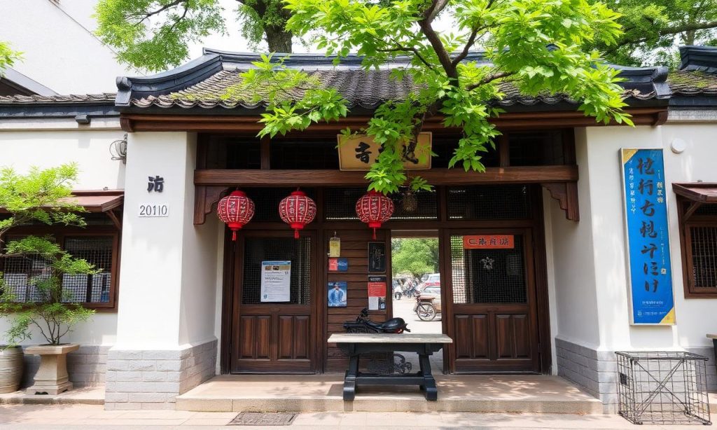 熱門遊戲下載推薦