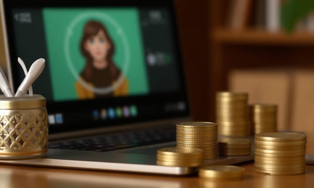 如何在gameone網站上提款