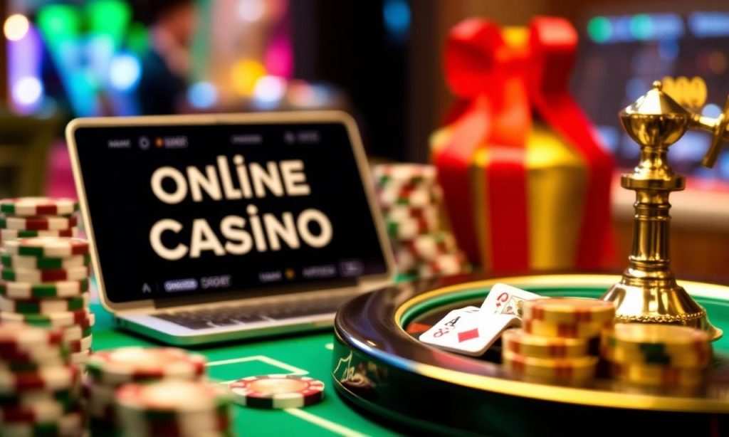 娛樂城真係詐騙？