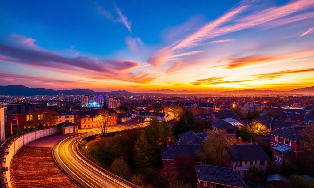 為你生成的文章主題是：最新娛樂城熱門遊戲評價大揭秘。