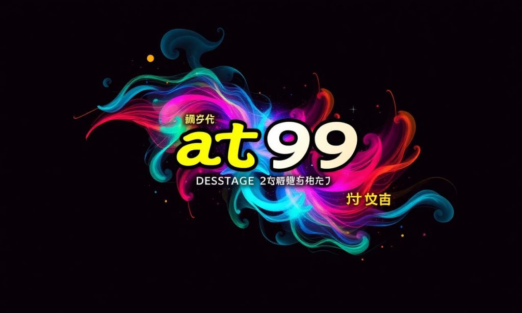 at99 娛樂城下載教學及遊戲評論