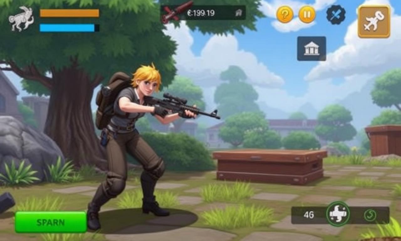 如何在gameone sms中獲得更多遊戲提示和技巧？