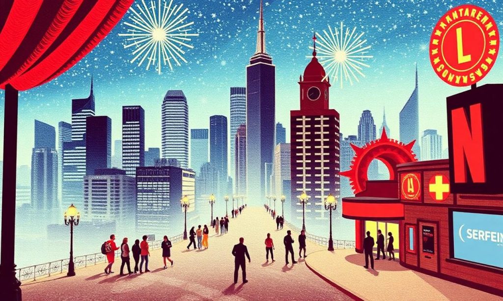 最佳娛樂城評比：哪個平台最受歡迎？