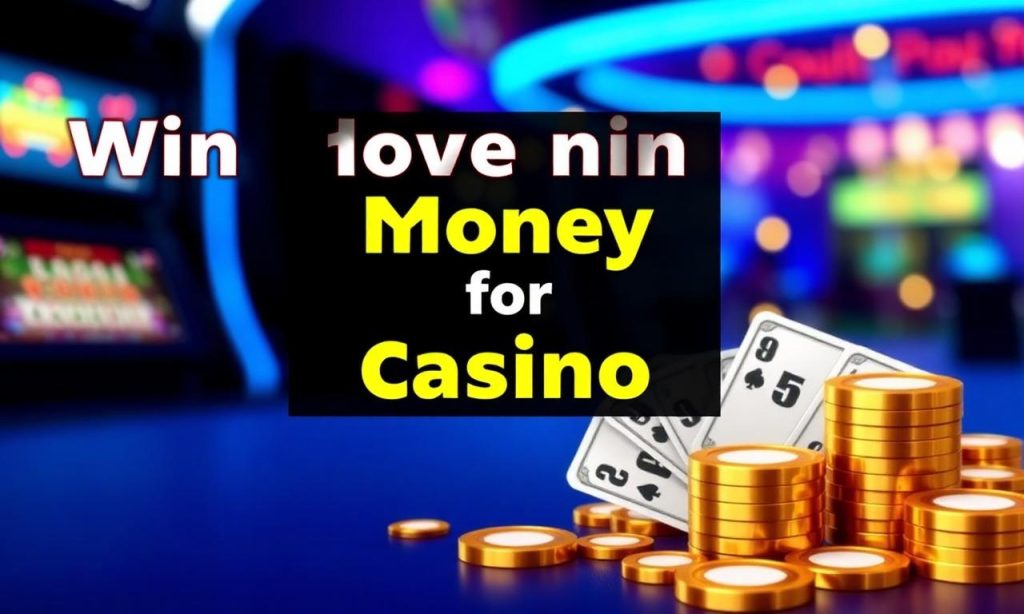 如何在tx娛樂城贏得更多錢？