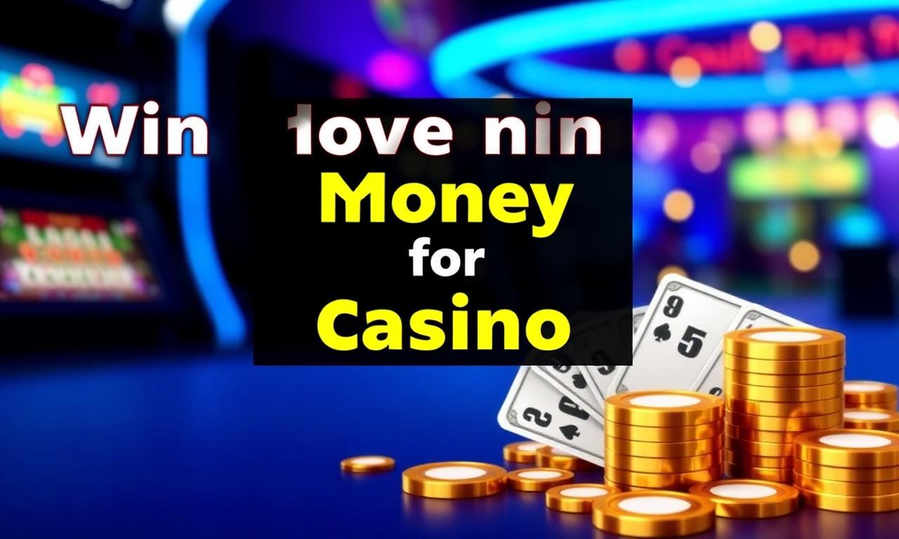 如何在tx娛樂城贏得更多錢？