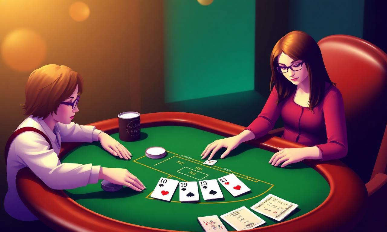 百家樂telegram如何提升勝率？