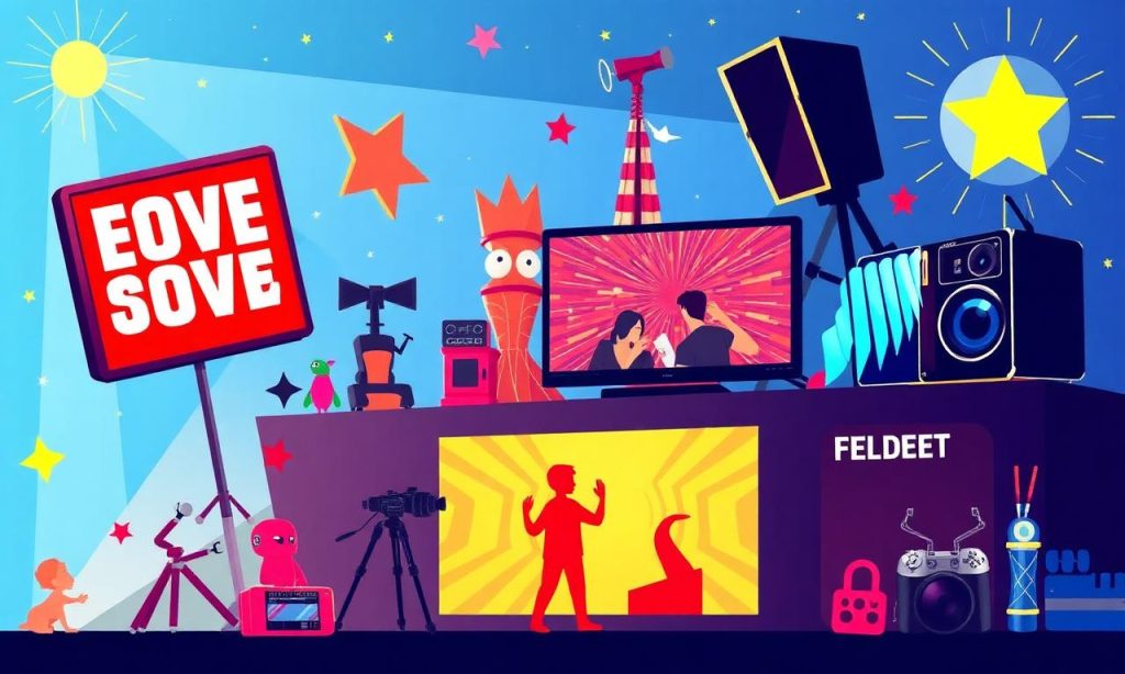 娛樂城dcard：最新熱門話題大盤點