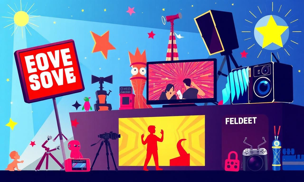 娛樂城dcard：最新熱門話題大盤點