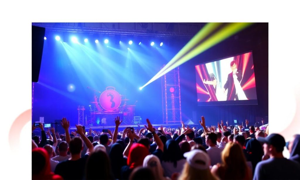 最火爆的娛樂活動大揭秘