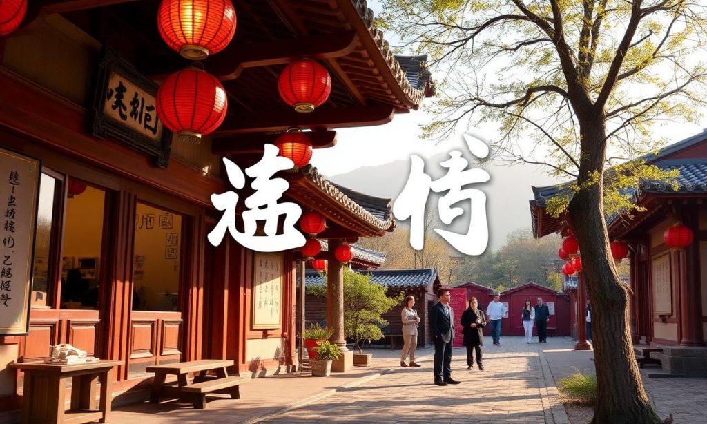 遊戲客服經驗分享