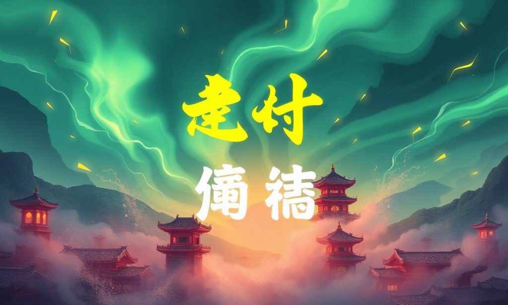 雷神娛樂城：精彩刺激的賭場遊戲等你挑戰！