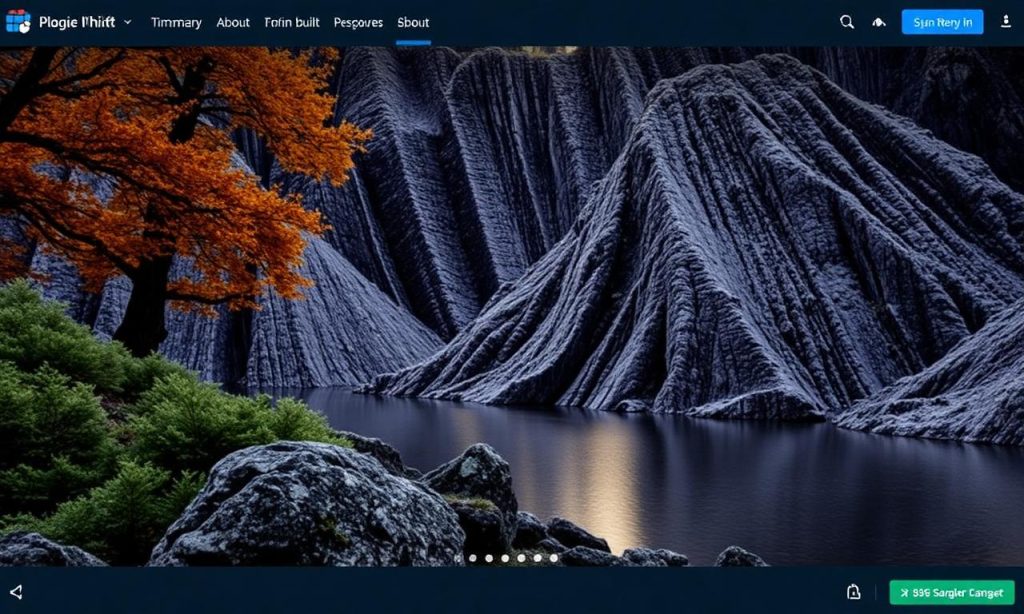 如何選擇最適合的線上百家樂app？