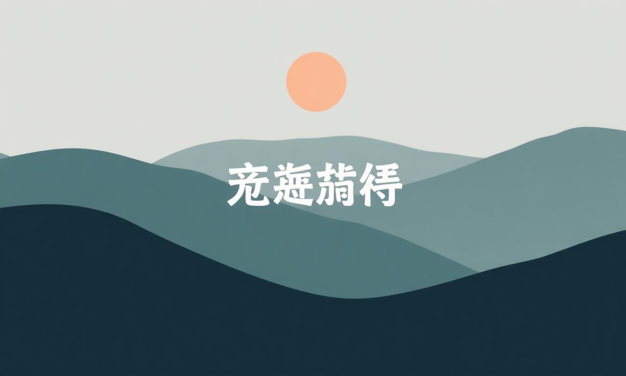 最新娛樂城bug分析