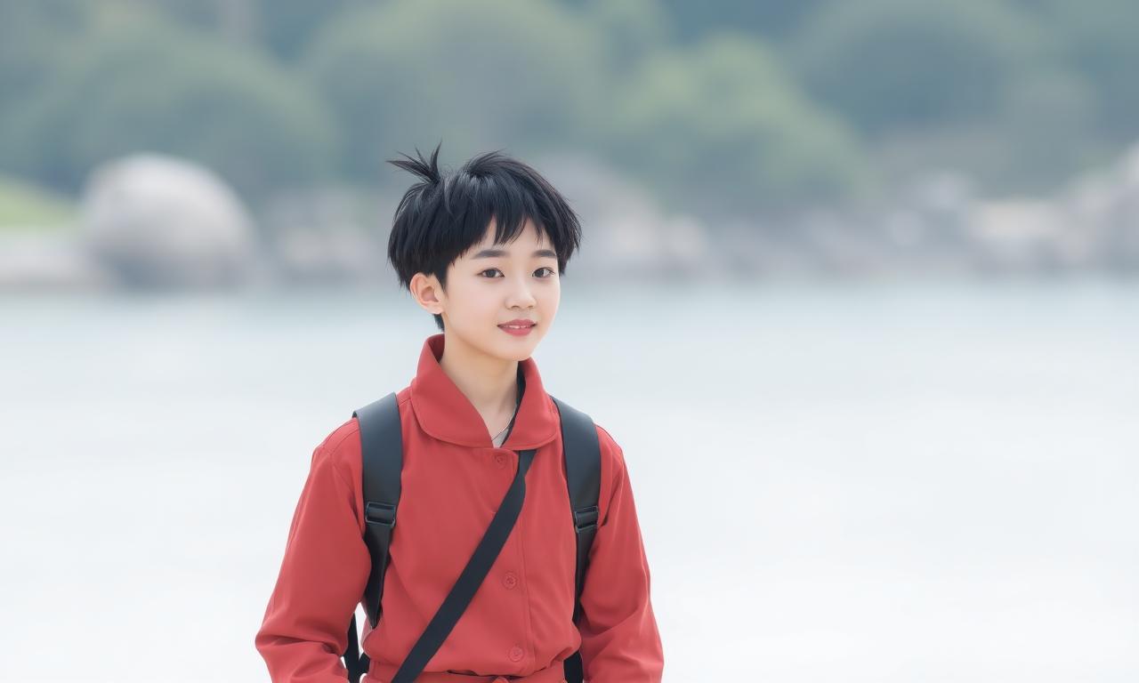 如何識別線上百家樂詐騙行為